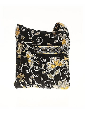 Vera Bradley Crossbody Bag (view 1)