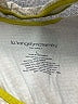 Liz Lange Maternity for Target Yellow Cocktail Dress Size L - photo 6