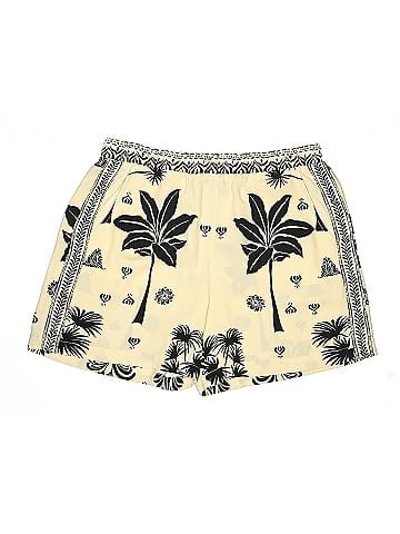 CAbi Shorts (view 1)