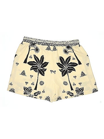 CAbi Shorts (view 2)