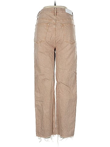 RE/DONE Jeans (view 2)