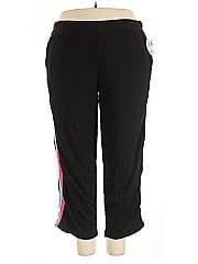 Woman Within Track Pants