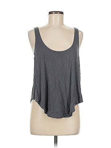 Rip Curl Tank Top (view 1)