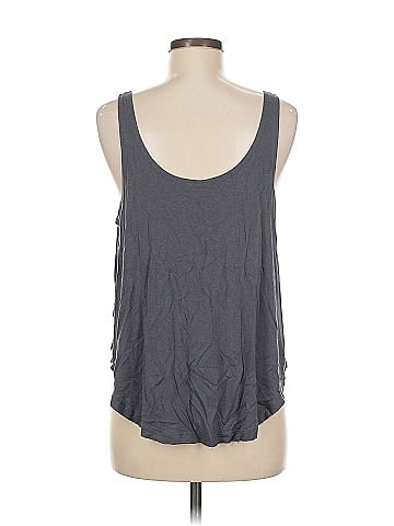 Rip Curl Tank Top (view 2)