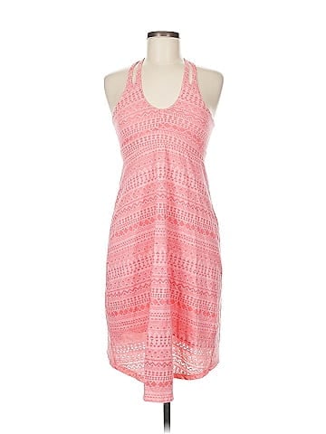 Dakini Casual Dress (view 1)