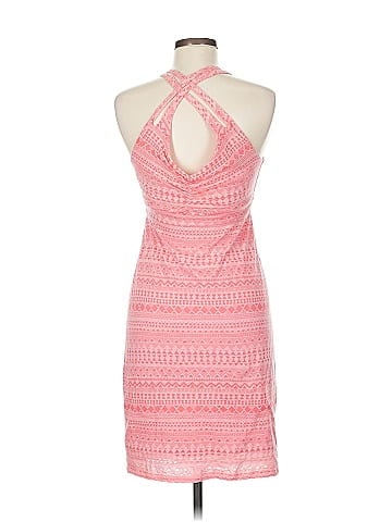 Dakini Casual Dress (view 2)