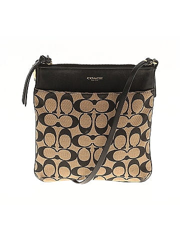 Coach Crossbody Bag (view 1)