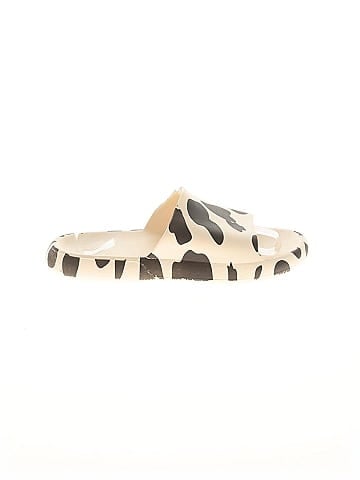 Unbranded Sandals (view 1)