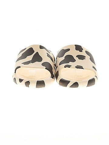 Unbranded Sandals (view 2)