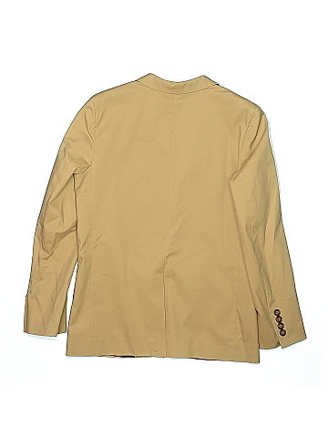 Lands' End Blazer (view 2)