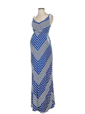 Old Navy - Maternity Casual Dress (view 1)