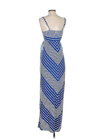 Old Navy - Maternity Casual Dress (view 2)