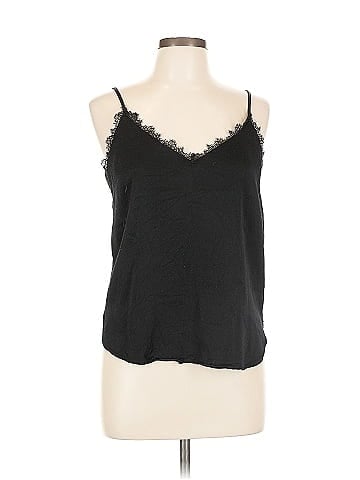 Floreat Tank Top (view 1)