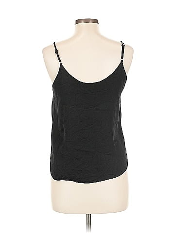 Floreat Tank Top (view 2)