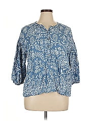 Zac & Rachel Casual Dress