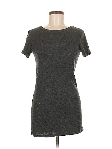 Brandy Melville Short Sleeve T-Shirt (view 1)
