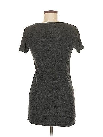 Brandy Melville Short Sleeve T-Shirt (view 2)