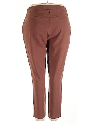 Studio by Torrid Dress Pants (view 2)