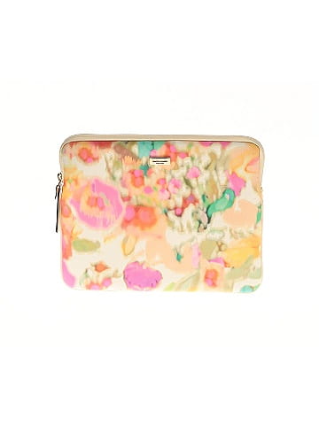 Kate Spade New York Laptop Bag (view 1)