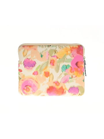 Kate Spade New York Laptop Bag (view 2)