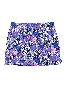 T By Talbots Skort