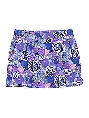 T By Talbots Skort