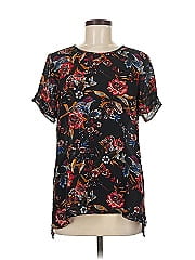 Dr2 Short Sleeve T Shirt