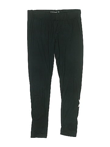 Hurley Track Pants (view 1)