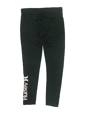 Hurley Track Pants (view 2)