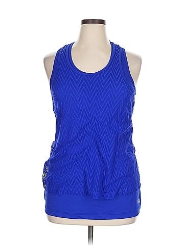Fila Sport Active Tank (view 1)
