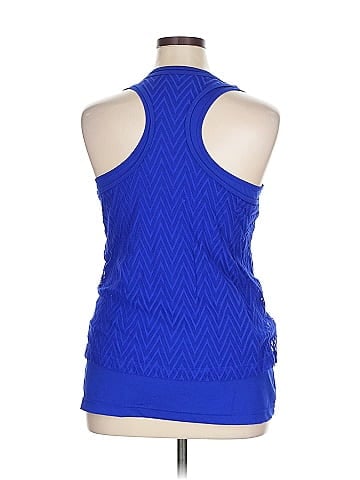 Fila Sport Active Tank (view 2)