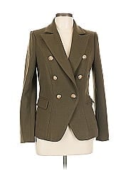 Lioness Blazer