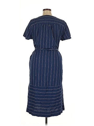 Lane Bryant Casual Dress (view 2)