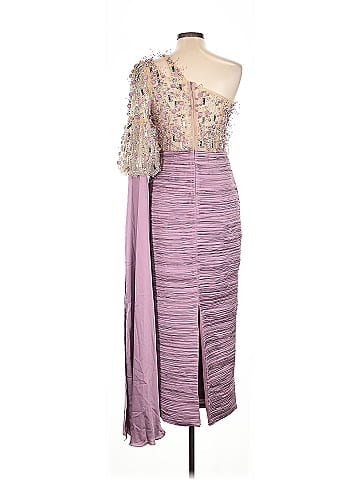 Assorted Brands Cocktail Dress (view 2)