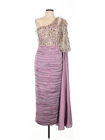 Assorted Brands Cocktail Dress (view 1)