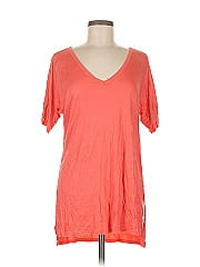 Soma Short Sleeve T Shirt
