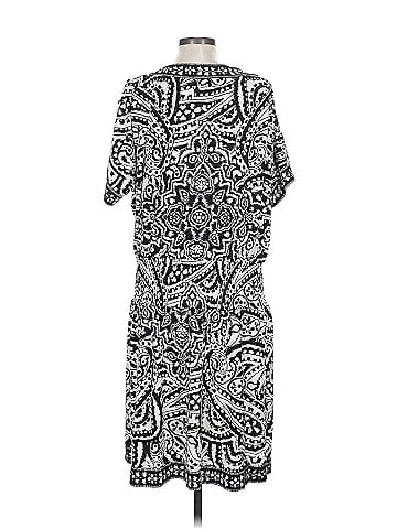 Chico's Casual Dress (view 2)
