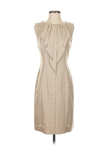 Classiques Entier Cocktail Dress (view 1)