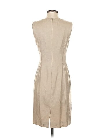Classiques Entier Cocktail Dress (view 2)