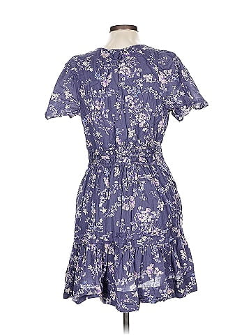 By Anthropologie Casual Dress (view 2)