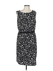 Ann Taylor Loft Outlet Casual Dress