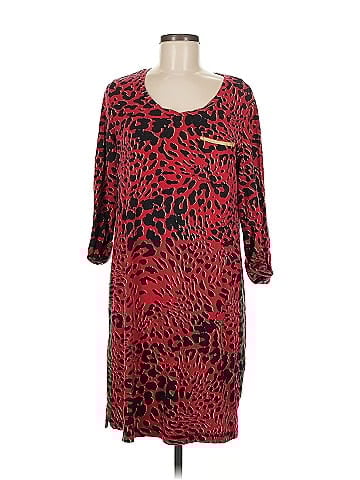 Soma Casual Dress (view 1)