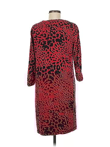 Soma Casual Dress (view 2)