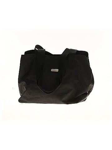 Baggallini Satchel (view 1)