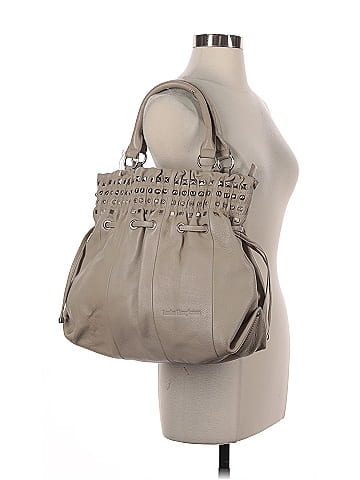Assorted Brands Shoulder Bag (view 2)