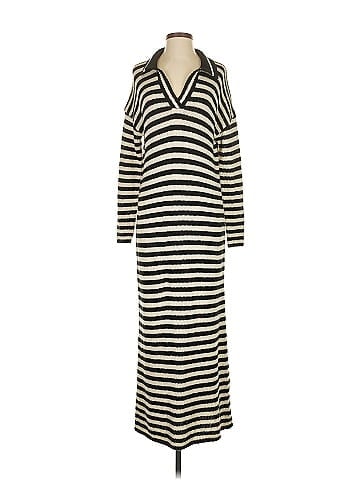 525 America Casual Dress (view 1)