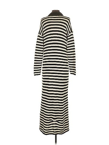 525 America Casual Dress (view 2)
