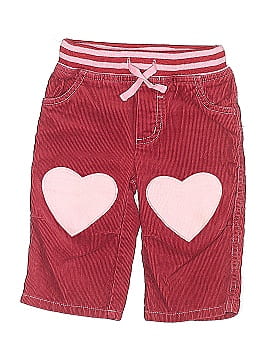 Baby Boden Casual Pants