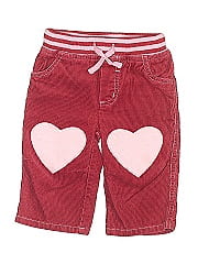 Baby Boden Casual Pants