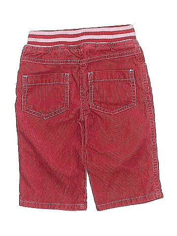 Baby Boden Casual Pants (view 2)